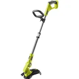 RYOBI OLT1832 ohne Akku