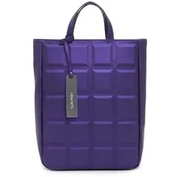 Suri Frey  Handtasche Mode Accessoires Bobby 13560,633  in Violett, Einheitsgrösse