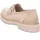 Rieker 54862-80 Damen Beige 39
