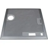 Balay Fettfilter 380x365x5mm