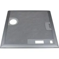 Balay Fettfilter 380x365x5mm