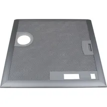 Balay Fettfilter 380x365x5mm