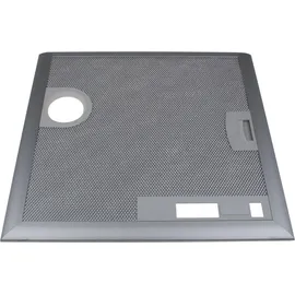 Balay Fettfilter 380x365x5mm