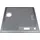 Balay Fettfilter 380x365x5mm