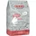 Grau GmbH Junior Geflügel 3 kg