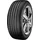 Petlas Imperium PT515 185/65 R15 88H