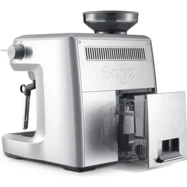 Sage the Oracle trüffelschwarz