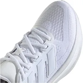 Adidas Ultrarun 5 Cloud White / Cloud White / Core Black 38