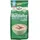 Bauckhof Hot Hafer Apfel-Zimt 400 g