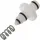 Nilfisk Original 126481133 Ventil Advance