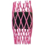 STARMIX ZEROSmell Tabs