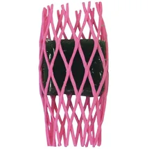 STARMIX ZEROSmell Tabs