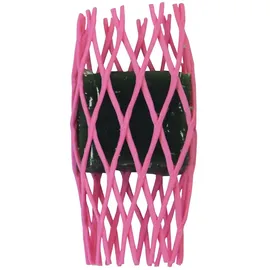 STARMIX ZEROSmell Tabs