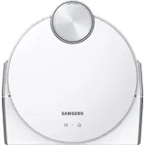 Samsung Jet Bot AI+ white VR50T95735W/WA