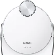 Samsung Jet Bot AI+ white VR50T95735W/WA