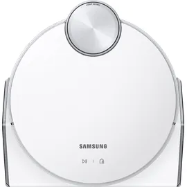 Samsung Jet Bot AI+ white VR50T95735W/WA