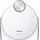 Samsung Jet Bot AI+ white VR50T95735W/WA