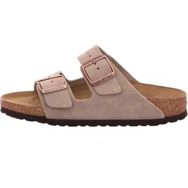 Birkenstock Arizona VL beige 37