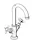 Axor Montreux 210 Zweihandmischer (16506000)