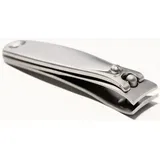 Erbe Nagelknipser 7,5 cm