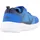 LICO Andria VS Blau 25