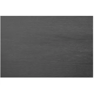 ALLboards Magnettafel 90,0 x 60,0 cm Graues Holz