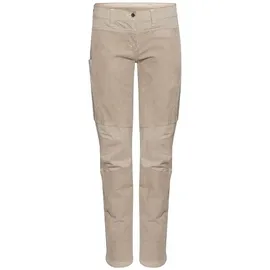 Chillaz Waldhorn 3.0 dark sand (0630) 36