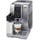 De'Longhi Dinamica ECAM 350.75 S silber