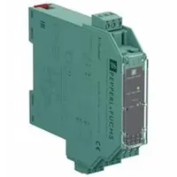 Pepperl+Fuchs KFA6-ER-1.W.LB