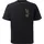Scott Kids T-Shirt Graphic SS black (0001) S