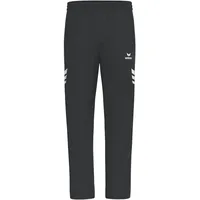 Erima CMPT 3 Wings GK schwarz, L