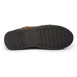 ARA Damen Stiefelette Osaka 36 / braun, - 36