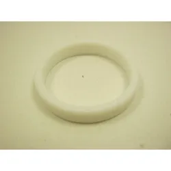 Aircraft Kolbenring BDS PRO