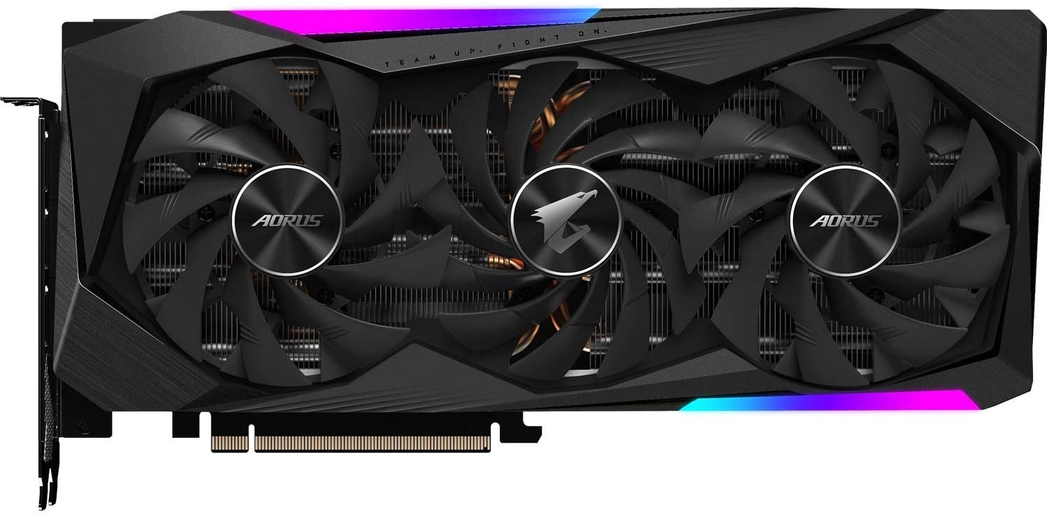 ジャンク aorus rtx3070 www.sudouestprimeurs.fr