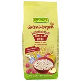 RAPUNZEL Hildegard Dinkel Porridge Brei bio