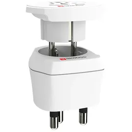SKROSS Combo World Reiseadapter