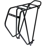 Tubus Gepäckträger Tubus Cargo Evo 26 Zoll