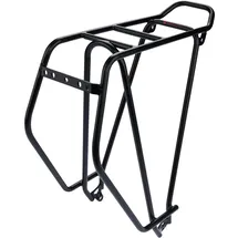 Tubus Gepäckträger Tubus Cargo Evo 26 Zoll