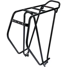 Tubus Gepäckträger Tubus Cargo Evo 26 Zoll