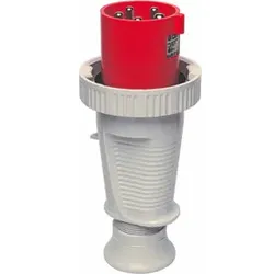 Walther Werke Stecker 63A 5P 400V 6h IP67 269