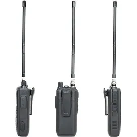 PNI CB-Handfunkgerät PNI Escort HP 82, - Schwarz