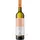 Freyburg-Unstrut Bacchus lieblich QbA 0,75 l
