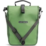 Ortlieb Sport-Roller Plus Fahrradtasche grün/moss green