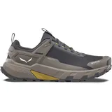 Salewa Pedroc 2 PTX - 41 grau