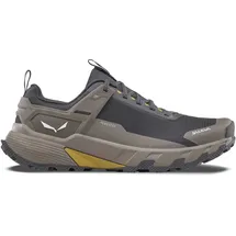 Salewa Pedroc 2 PTX - 41 grau