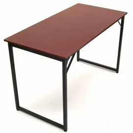 Apex Digital Schreibtisch 120x60cm