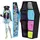 Mattel Monster High Frankie Stein (HKY62)