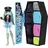 Mattel Monster High Frankie Stein (HKY62)