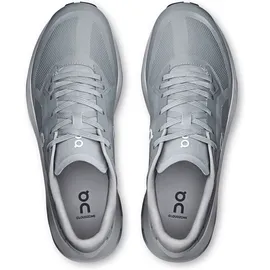 On Cloudzone Herren Alloy / Rock 44,5