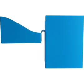 Gamegenic 100+ Blau